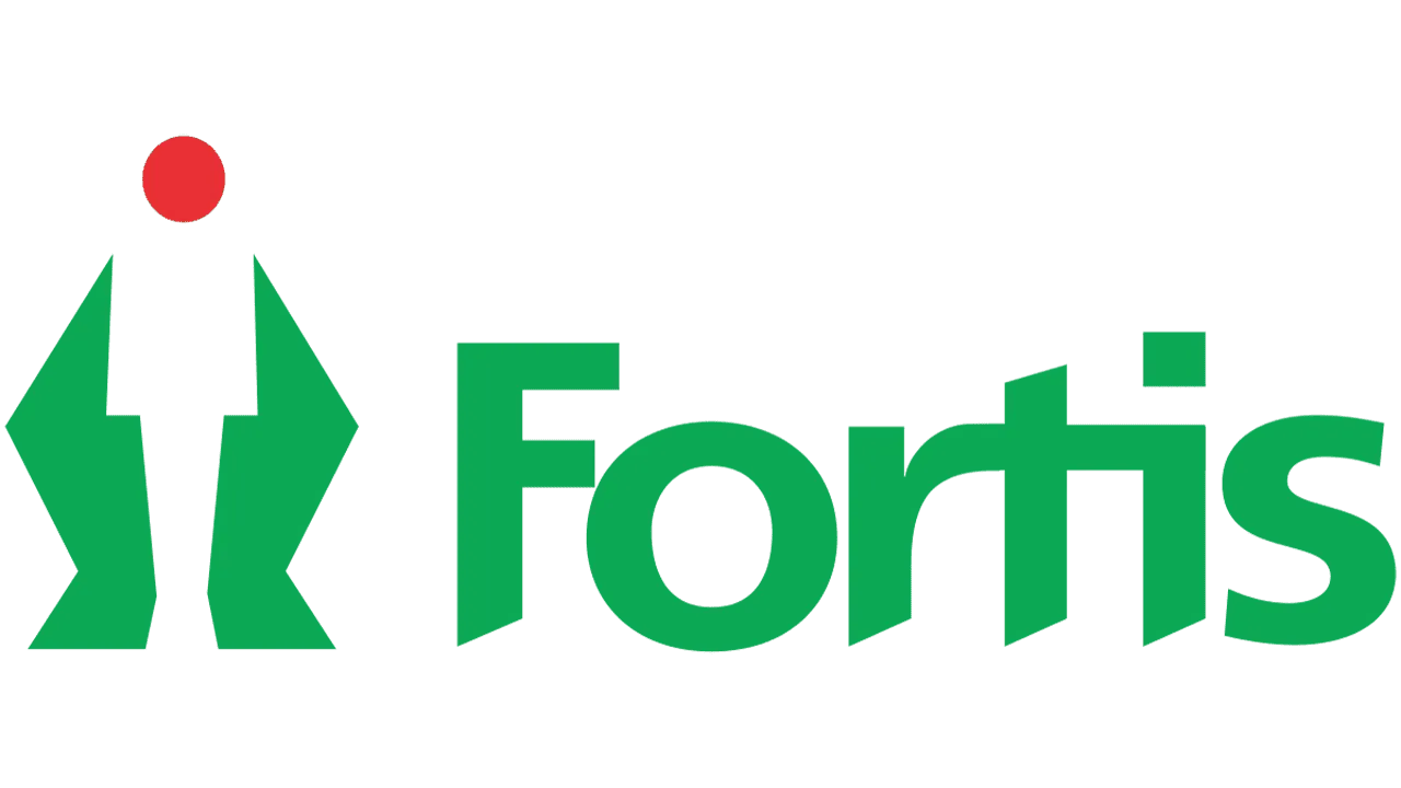 Fortis Healthcare